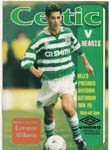1995112501 Celtic 1-3 Parkhead
