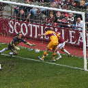 Hearts%200%20Motherwell%202%2024th%20April%202010%20266a