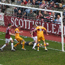 Hearts%200%20Motherwell%202%2024th%20April%202010%20272a
