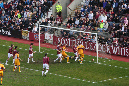 Hearts%200%20Motherwell%202%2024th%20April%202010%20273