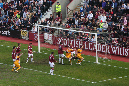 Hearts%200%20Motherwell%202%2024th%20April%202010%20276