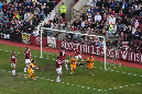 Hearts%200%20Motherwell%202%2024th%20April%202010%20279