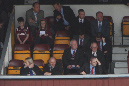 Hearts%200%20Motherwell%202%2024th%20April%202010%20114
