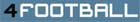 4football.net/