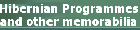Hibernian_Progs