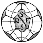RSSSF