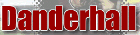 Danderhall