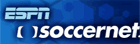ESPN Soccernet.com: Europe: Hearts