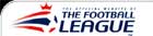 The Football League