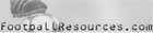 footballresources.com