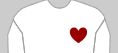 historicalkits.co.uk