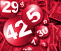 Lottery