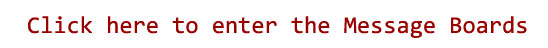 Click here to enter londonhearts message boards