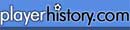 playerhistory.com