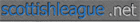 Scottishleague.net