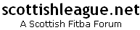 http://scottishleague.net/forum/