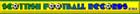 Scottish Football Records