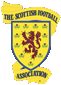 Scottish Football Association