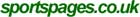 Sportspages