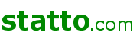 http://www.statto.com/
