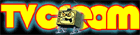tv cream