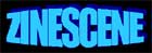 Craig Young's Zinescene