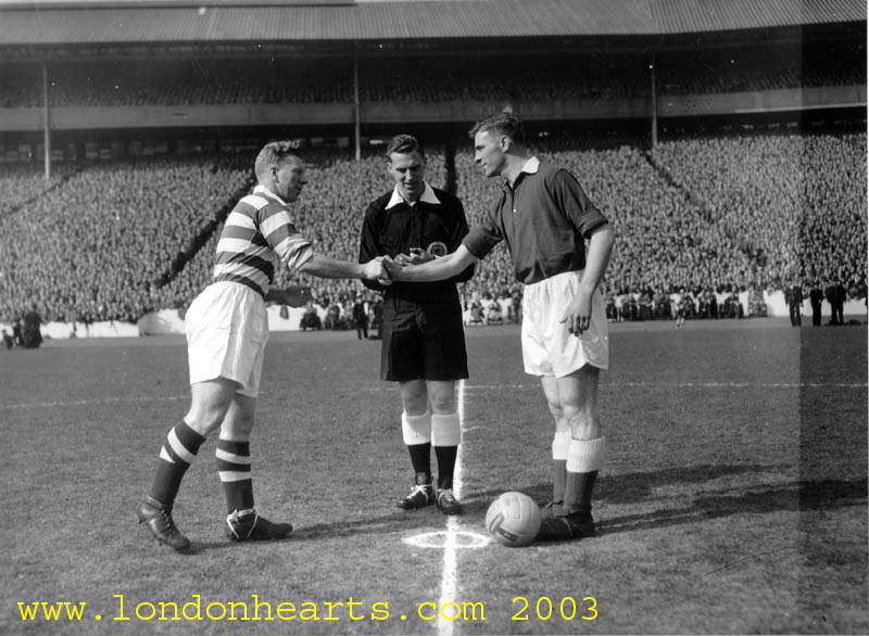hearts1956scup01