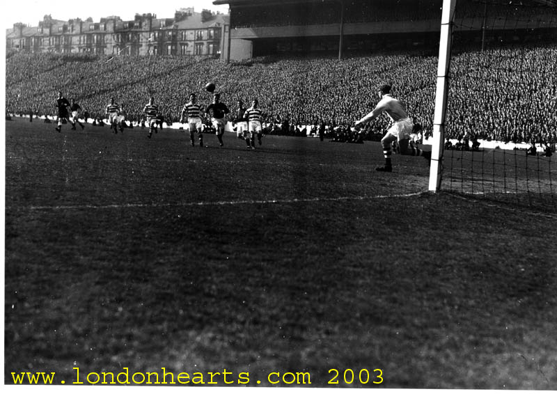 hearts1956scup02