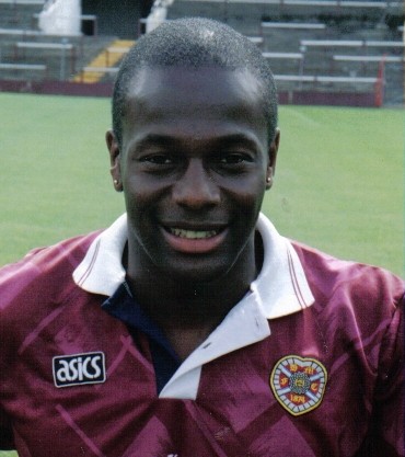 http://www.londonhearts.com/images/ianc/images/Justin%20Fashanu.jpg