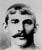 Albert Buick