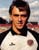 Andy Bruce