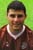 Austin McCann