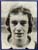 Billy Bennett