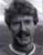 Billy Mackay