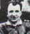 Bob Birrell