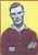 Bob Preston