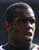 Christian Nade