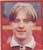 Colin Cramb