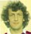 Colin McAdam