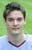 Craig Gordon