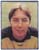 Craig Nelson