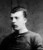 Curly Fraser