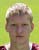 David Armstrong