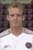 David Dunn