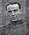 David Taylor