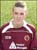 David Templeton