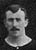 David Wilson