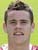 Denis McLaughlin