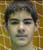 Dumitru Copil
