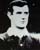 Duncan Currie